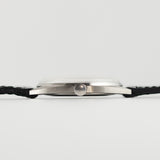 IWC Ref.1419 C line case