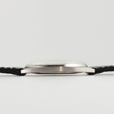 IWC Ref.1419 C line case