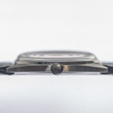 IWC Ref.1419 C line case