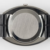 IWC Ref.1419 C line case