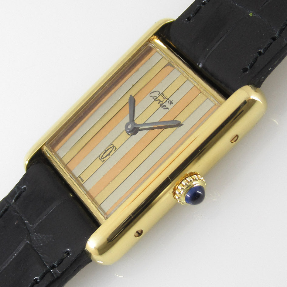 CARTIER LM