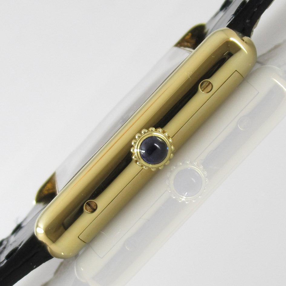 CARTIER LM