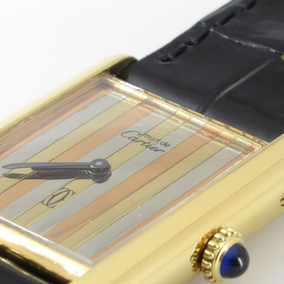 CARTIER LM