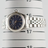 ROLEX OYSTER PERPETUAL Ref.6718