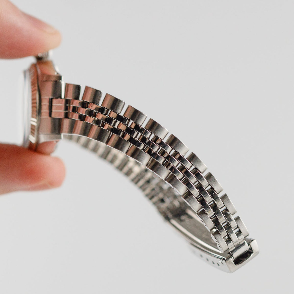 ROLEX OYSTER PERPETUAL Ref.6718