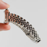 ROLEX OYSTER PERPETUAL Ref.6718