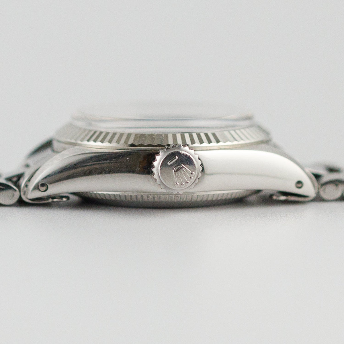 ROLEX OYSTER PERPETUAL Ref.6718