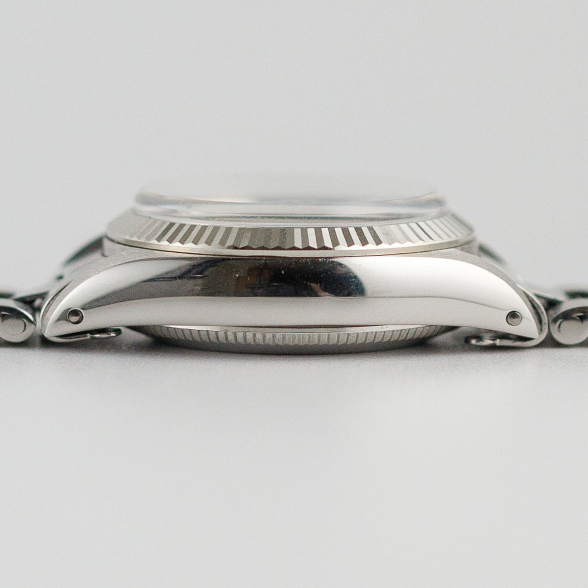 ROLEX OYSTER PERPETUAL Ref.6718