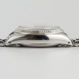 ROLEX OYSTER PERPETUAL Ref.6718