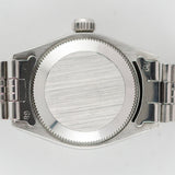 ROLEX OYSTER PERPETUAL Ref.6718