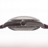 ROLEX BUBBLE BACK REF.2940