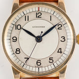 LONGINES Cal.12.68N