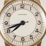 LONGINES Cal.12.68N