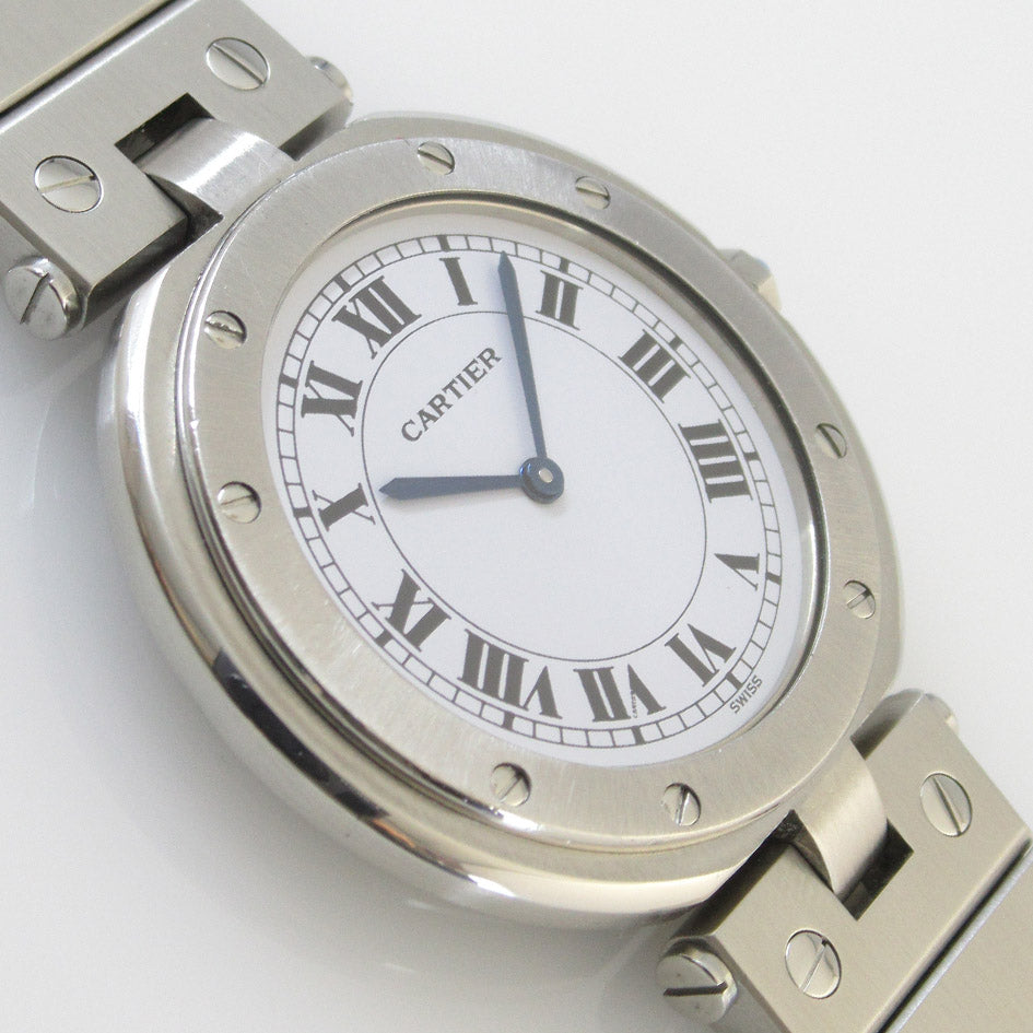 CARTIER LM
