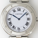 CARTIER LM