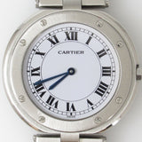 CARTIER LM