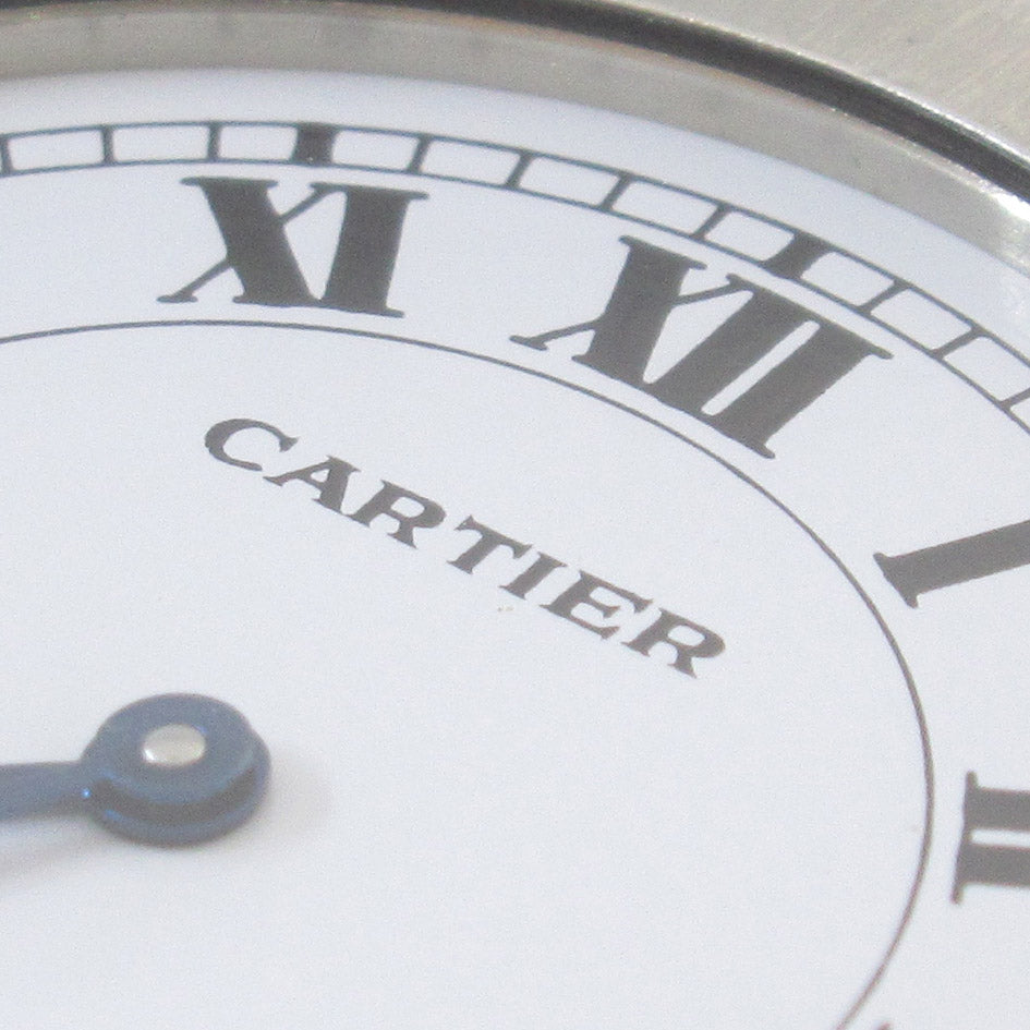 CARTIER LM