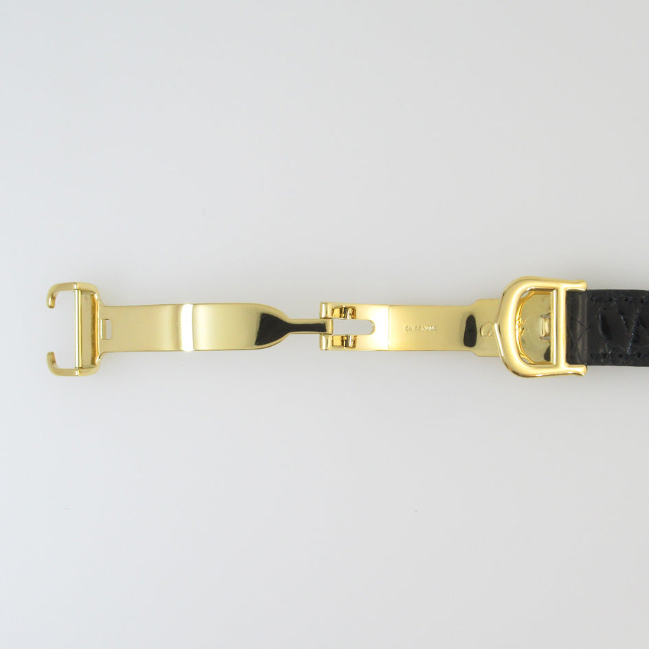 CARTIER SM