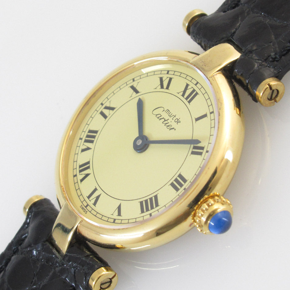 CARTIER SM
