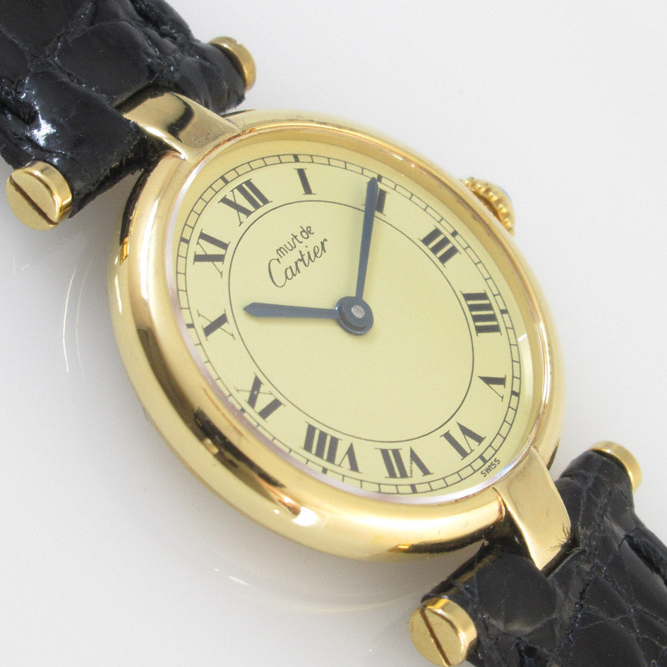 CARTIER SM