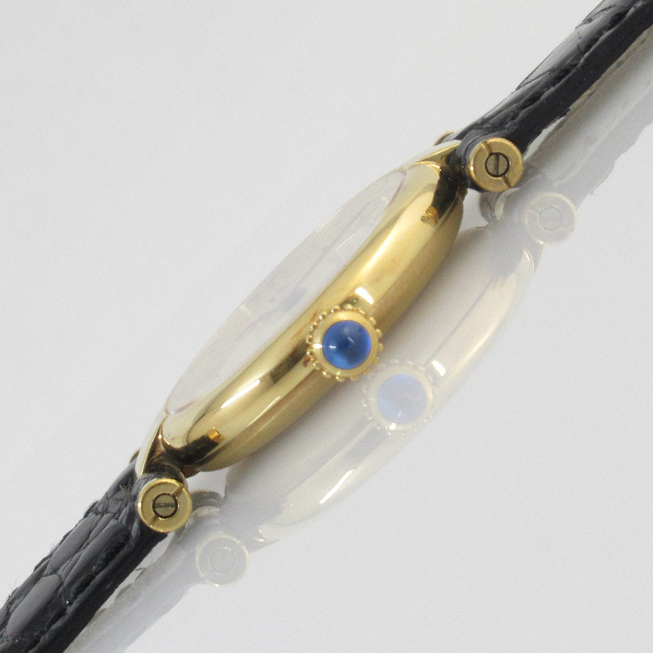 CARTIER SM