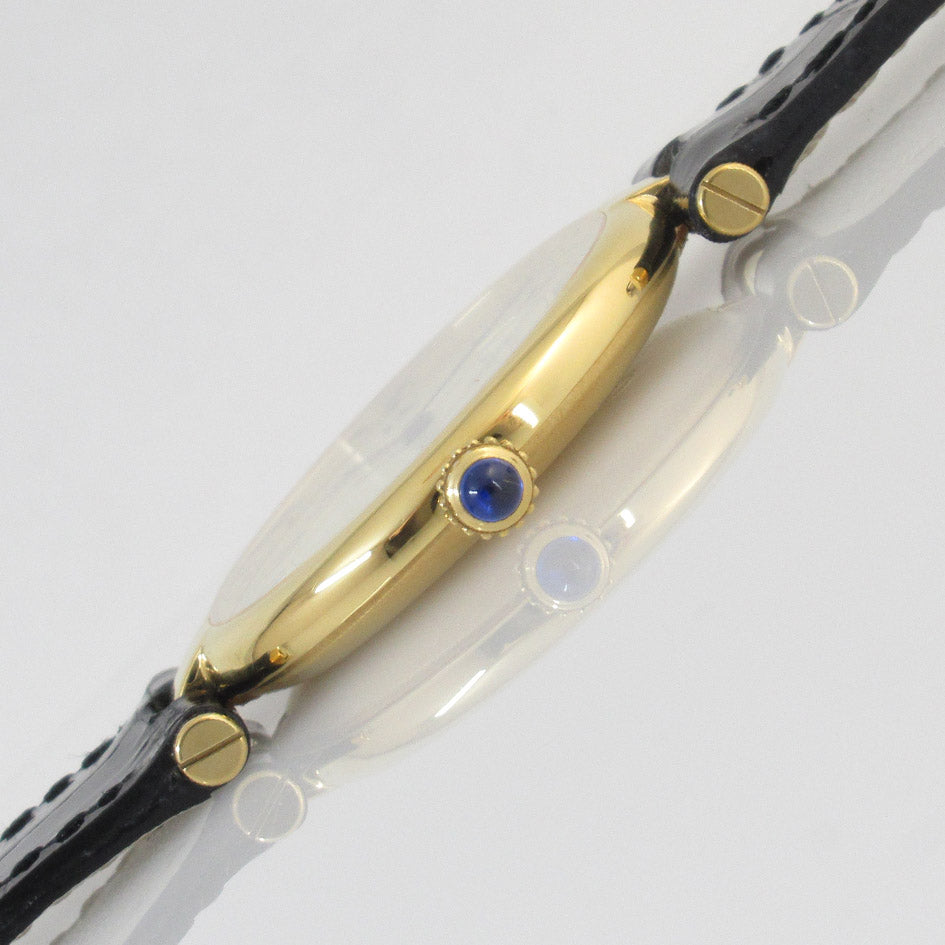 CARTIER LM