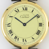 CARTIER LM