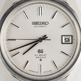 GRAND SEIKO REF.6145-8000