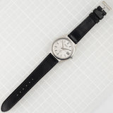 GRAND SEIKO REF.6145-8000