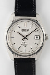 GRAND SEIKO REF.6145-8000
