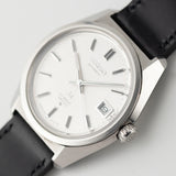 GRAND SEIKO REF.6145-8000