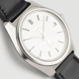 GRAND SEIKO REF.6145-8000