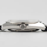 GRAND SEIKO REF.6145-8000