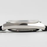 GRAND SEIKO REF.6145-8000