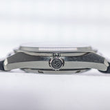 GRAND SEIKO REF.6145-8000