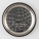 GRAND SEIKO REF.6145-8000