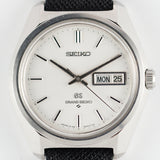 GRAND SEIKO Ref.6146-8000