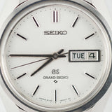 GRAND SEIKO Ref.6146-8000
