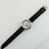 GRAND SEIKO Ref.6146-8000