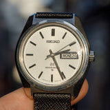 GRAND SEIKO Ref.6146-8000