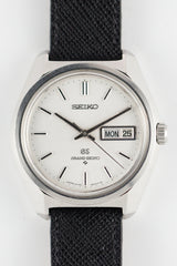 GRAND SEIKO Ref.6146-8000