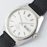 GRAND SEIKO Ref.6146-8000