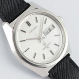 GRAND SEIKO Ref.6146-8000