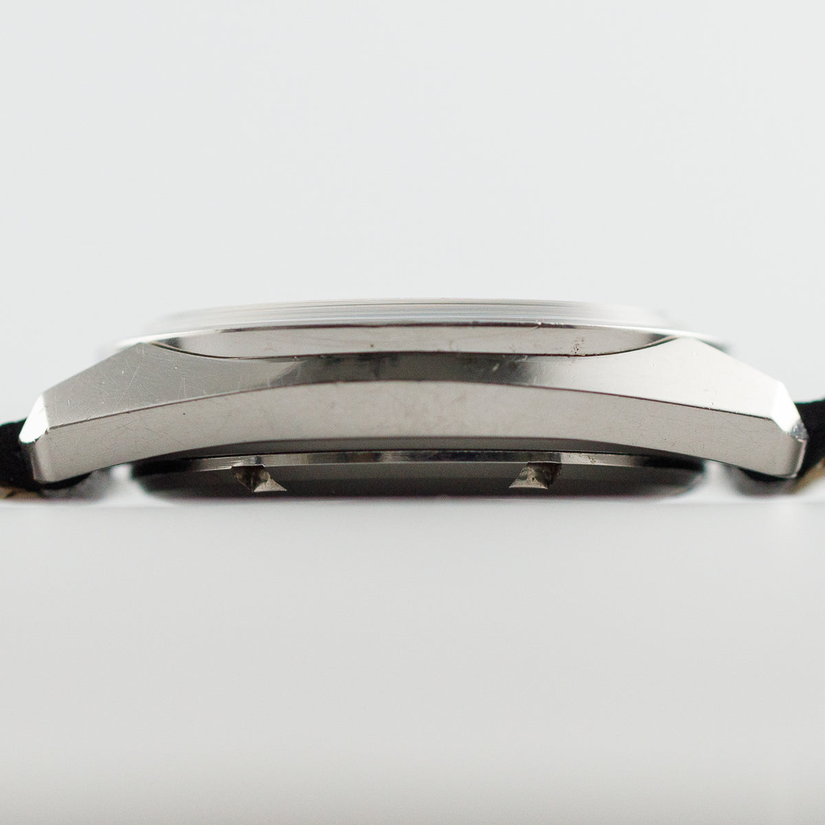 GRAND SEIKO Ref.6146-8000
