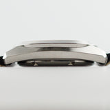 GRAND SEIKO Ref.6146-8000