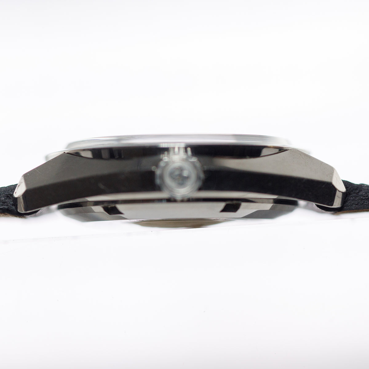 GRAND SEIKO Ref.6146-8000