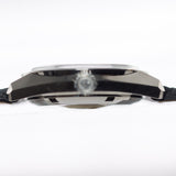 GRAND SEIKO Ref.6146-8000