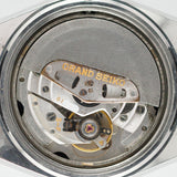 GRAND SEIKO Ref.6146-8000