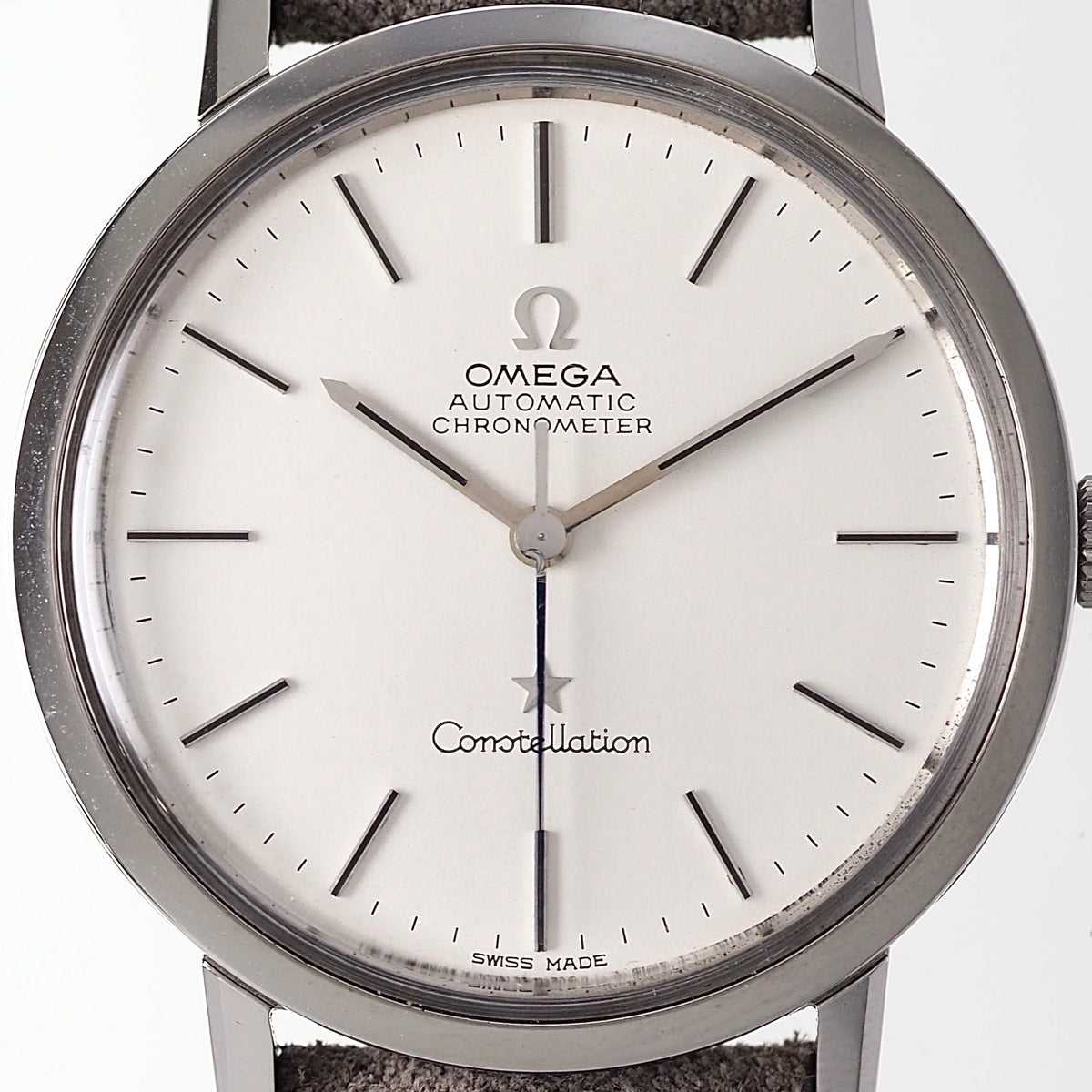 OMEGA