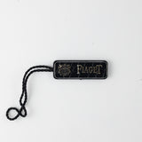 PIAGET Ref.9451 MOTHER OF PEARL Dial